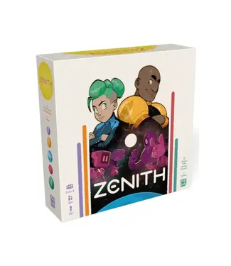 ZENITH (EN)