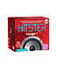 HITSTER ROUGE FM - EXTENSION 100% FRANCO
