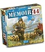 MEMOIRE '44 (EN)