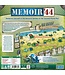 Memoir'44 (EN)
