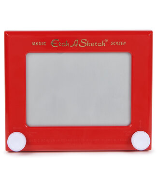 ETCH A SKETCH - CLASSIQUE - ÉCOLOGIQUE
