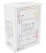TRUTH OR DRINK