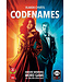 CODENAMES SECOND EDITION