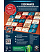 CODENAMES  # 2ND EDITION  -  BASE GAME (EN)