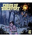 CORPS OF DISCOVERY  -  BASE GAME (EN)