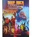 DEEP ROCK GALACTIC MIXED MISSIONS BOOK