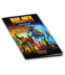 DEEP ROCK GALACTIC MIXED MISSIONS BOOK