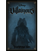 VILLAINOUS  -  BASE GAME - TREACHEROUS TIDES (EN)