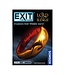 EXIT THE GAME  -  THE LORD OF THE RINGS (EN)