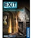 EXIT: THE FORBIDDEN CASTLE