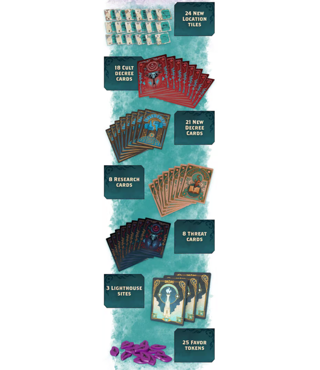 KINFIRE COUNCIL THE WINDS OF CHANGE EXPANSION