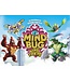 MINDBUG: KING OF TOKYO