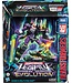 Transformers Legacy Evolution Leader: Armada Universe Megatron