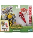 TRANSFORMERS DINOBOT ADVENTURE BUMBLEBEE