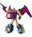 TRANSFORMERS POWER OF THE PRIMES: Terrorcon Cutthroat
