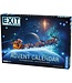 EXIT - ADVENT CALENDAR: THE INTERGALACTIC RACE (EN)
