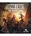 DYING LIGHT: THE BOARD GAME (EN)