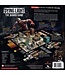 DYING LIGHT: THE BOARD GAME (EN)