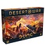 DUNE - WAR FOR ARRAKIS: DESERT WAR (EN)