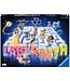 DISNEY 100TH ANNIVERSARY LABYRINTH (EN)