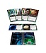 STAR WARS: THE DECKBUILDING GAME: THE MANDALORIAN FACTION PACK (EN)