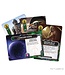 STAR WARS - THE DECKBUILDING GAME: THE MANDALORIAN FACTION PACK (FR)