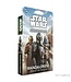 STAR WARS - THE DECKBUILDING GAME: THE MANDALORIAN FACTION PACK (FR)