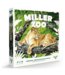 Miller Zoo - FR