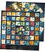 PATCHWORK  # ÉDITION RÉVISÉE  -  BASE GAME (FR)