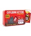 EXPLODING KITTENS – 10 YEARS ANNIVERSARY TIN (EN)