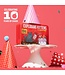 EXPLODING KITTENS – 10 YEARS ANNIVERSARY TIN (EN)
