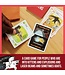 EXPLODING KITTENS – 10 YEARS ANNIVERSARY TIN (EN)