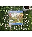 PUZZLE – 500 PCS – LAKESIDE COTTAGE