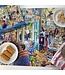 PUZZLE – 1000 PCS – GRANDMA’S TREAT