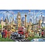 PUZZLE – 1000 PCS – LONDON CALLING