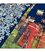 PUZZLE – 1000 PCS – LONDON CALLING