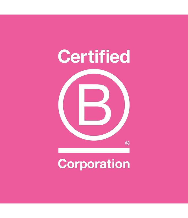 CASSE-TÊTES – 1000 MCX - LONDON CALLING