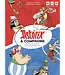 ASTÉRIX & CO (EN)