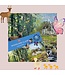 Puzzle - 1000 pcs - Woodland Glade (EN)