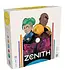 ZENITH (FR)