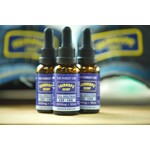 Tinctures