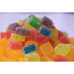 Gummies