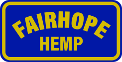 Fairhope Hemp