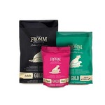 Fromm Fromm - Gold Dry Dog Food