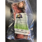 Pets4Life Pets4Life - Frozen Raw Large Marrow Bone