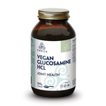 Purica Glucosamine Vegan Powder 300 grams