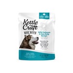 Kettle Craft Kettle Craft - Salmon & Sea Kelp