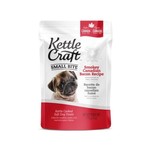 Kettle Craft Kettle Craft - Smokey Canadian Bacon Dog Treats