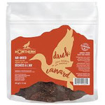 Northern Northern - Air Dried Duck 60 g