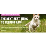 RAWz RAWz - 96% Canned Cat Food